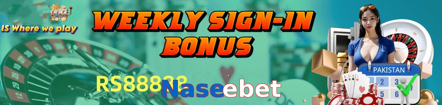 Naseebet