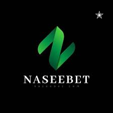 Naseebet